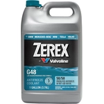 Order VALVOLINE - 875537 - Antifreeze/Coolant For Your Vehicle