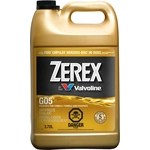 Order VALVOLINE - 893963 - Antifreeze / Coolant For Your Vehicle