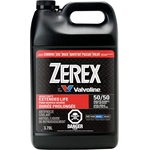 Order VALVOLINE - 893966 - Coolant/Antifreeze Diesel For Your Vehicle