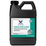 Order Coolant (Pack of 6) by VALVOLINE - VP005 For Your Vehicle