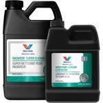 Order VALVOLINE - VP005 - Radiator Protection Kit For Your Vehicle