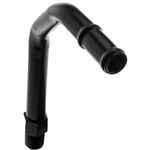 Order Coolant Water Outlet Tube by CST - CH5920 For Your Vehicle