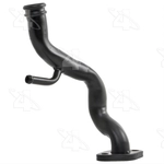 Order FOUR SEASONS - 85935 - Engine Coolant Pipe For Your Vehicle