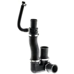 Order MOTORAD - CH2205 - Engine Coolant Water Outlet Tube For Your Vehicle
