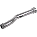 Order VAICO - V20-2132 - Coolant Tube For Your Vehicle