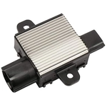 Order ACDELCO - 15-81991 - Engine Cooling Fan Module For Your Vehicle