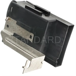 Order Cooling Fan Control by BLUE STREAK (HYGRADE MOTOR) - RY143 For Your Vehicle