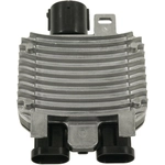 Order BLUE STREAK (HYGRADE MOTOR) - RY1573 - Cooling Fan Relay For Your Vehicle