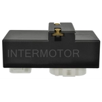 Order Cooling Fan Control by BLUE STREAK (HYGRADE MOTOR) - RY1700 For Your Vehicle