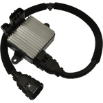Order Cooling Fan Control by BLUE STREAK (HYGRADE MOTOR) - RY1797 For Your Vehicle