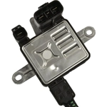 Order Cooling Fan Control by BLUE STREAK (HYGRADE MOTOR) - RY1798 For Your Vehicle