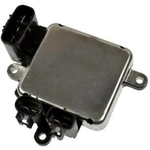 Order BLUE STREAK (HYGRADE MOTOR) - RY1822 - Cooling Fan Control For Your Vehicle