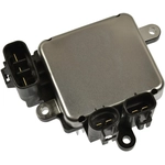 Order BLUE STREAK (HYGRADE MOTOR) - RY1890 - Engine Cooling Fan Module For Your Vehicle