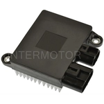 Order Cooling Fan Control by BLUE STREAK (HYGRADE MOTOR) - RY1896 For Your Vehicle