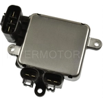 Order Cooling Fan Control by BLUE STREAK (HYGRADE MOTOR) - RY1897 For Your Vehicle