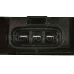 Order Cooling Fan Control by BLUE STREAK (HYGRADE MOTOR) - RY1910 For Your Vehicle