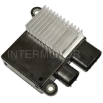 Order Cooling Fan Control by BLUE STREAK (HYGRADE MOTOR) - RY1919 For Your Vehicle