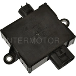 Order Cooling Fan Control by BLUE STREAK (HYGRADE MOTOR) - RY1923 For Your Vehicle