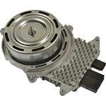 Order Cooling Fan Control by BLUE STREAK (HYGRADE MOTOR) - RY1931 For Your Vehicle