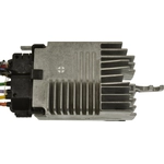 Order Cooling Fan Control by BLUE STREAK (HYGRADE MOTOR) - RY1940 For Your Vehicle
