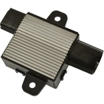Order BLUE STREAK (HYGRADE MOTOR) - RY1941 - Cooling Fan Control For Your Vehicle