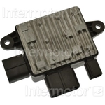 Order Cooling Fan Control by BLUE STREAK (HYGRADE MOTOR) - RY1943 For Your Vehicle