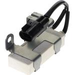 Order Cooling Fan Control by BLUE STREAK (HYGRADE MOTOR) - RY2033 For Your Vehicle