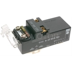 Order Cooling Fan Control by BLUE STREAK (HYGRADE MOTOR) - RY437 For Your Vehicle