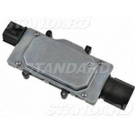 Order Cooling Fan Control by BLUE STREAK (HYGRADE MOTOR) - RY1751 For Your Vehicle