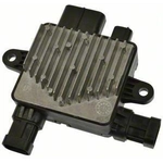 Order Cooling Fan Control by BLUE STREAK (HYGRADE MOTOR) - RY1881 For Your Vehicle