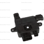 Order Cooling Fan Control by BLUE STREAK (HYGRADE MOTOR) - RY1881 For Your Vehicle