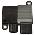 Order Cooling Fan Control by BLUE STREAK (HYGRADE MOTOR) - RY1889 For Your Vehicle