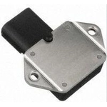 Order Cooling Fan Control by BLUE STREAK (HYGRADE MOTOR) - RY330 For Your Vehicle