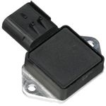 Order BWD AUTOMOTIVE - R4736 - Engine Cooling Fan Module For Your Vehicle