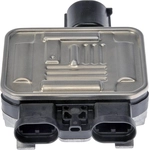 Order DORMAN - 902-422 - Radiator Fan Control Module For Your Vehicle