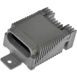 Order DORMAN - 902-426 - Radiator Fan Control Module For Your Vehicle