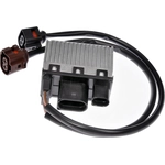 Order Cooling Fan Control by DORMAN - 902-435 For Your Vehicle