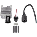 Order Cooling Fan Control by DORMAN (OE SOLUTIONS) - 902-209 For Your Vehicle