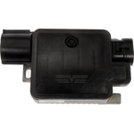 Order Cooling Fan Control by DORMAN (OE SOLUTIONS) - 902-209 For Your Vehicle