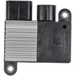 Order Cooling Fan Control by DORMAN (OE SOLUTIONS) - 902-417 For Your Vehicle