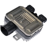 Order DORMAN (OE SOLUTIONS) - 902-422 - Cooling Fan Control For Your Vehicle