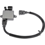 Order DORMAN (OE SOLUTIONS) - 902-424 - Radiator Fan Control Module For Your Vehicle