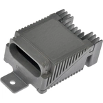 Order DORMAN (OE SOLUTIONS) - 902-426 - Radiator Fan Control Module For Your Vehicle