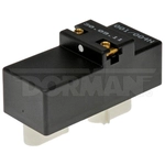 Order Cooling Fan Control by DORMAN (OE SOLUTIONS) - 902-433 For Your Vehicle