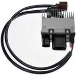 Order Cooling Fan Control by DORMAN (OE SOLUTIONS) - 902-435 For Your Vehicle
