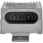 Order Cooling Fan Control by DORMAN (OE SOLUTIONS) - 902-437 For Your Vehicle