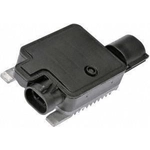 Order Cooling Fan Control by DORMAN (OE SOLUTIONS) - 902-503 For Your Vehicle