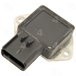 Order FOUR SEASONS - 36128 - Cooling Fan Motor Relay For Your Vehicle