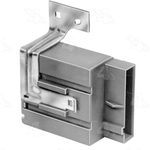 Order Cooling Fan Control by FOUR SEASONS - 37503 For Your Vehicle
