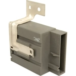 Order Cooling Fan Control by FOUR SEASONS - 37503 For Your Vehicle